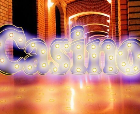 Vastuullinen pelaaminen Suomessa